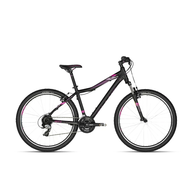 KELLYS VANITY 20 27,5" Damen Mountainbike - Modell 2018