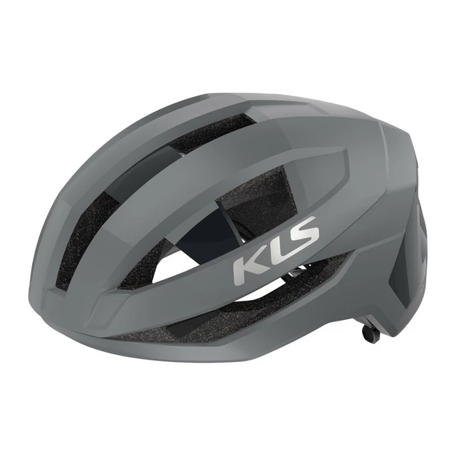 Cyklo prilba Kellys Vantage - Grey