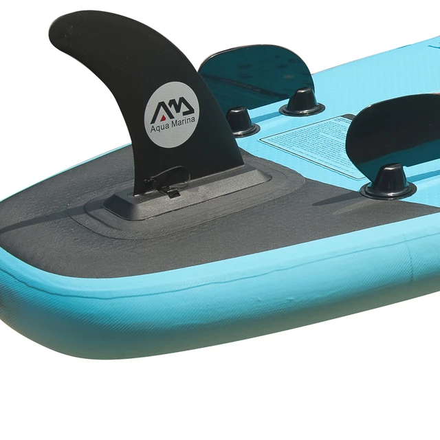 Paddleboard Aqua Marina Vapor