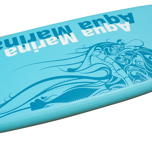 Paddleboard Aqua Marina Vapor