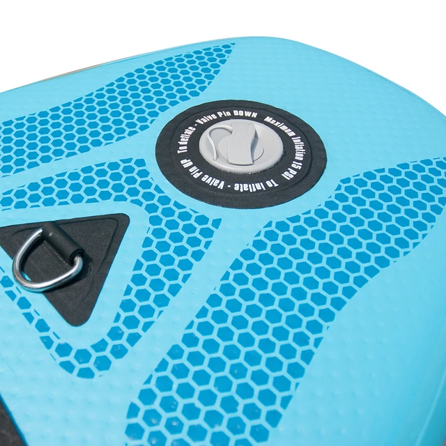 Paddleboard Aqua Marina Vapor