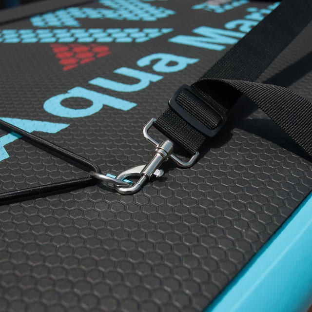 Paddleboard Aqua Marina Vapor