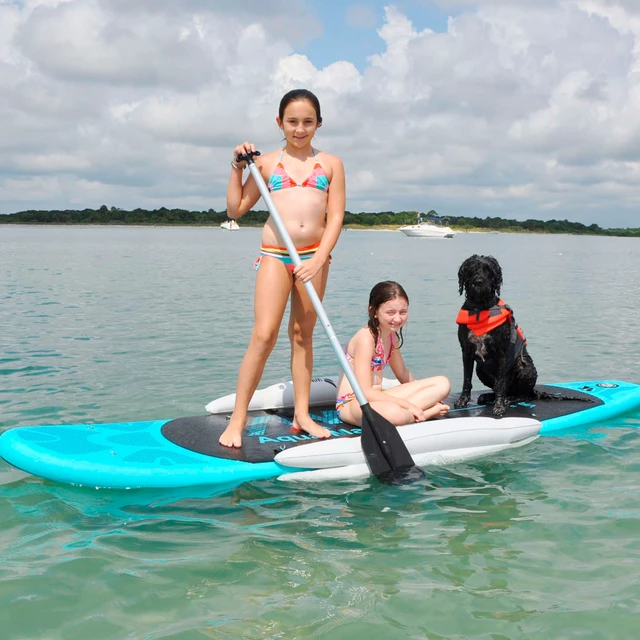 Paddleboard Aqua Marina Vapor
