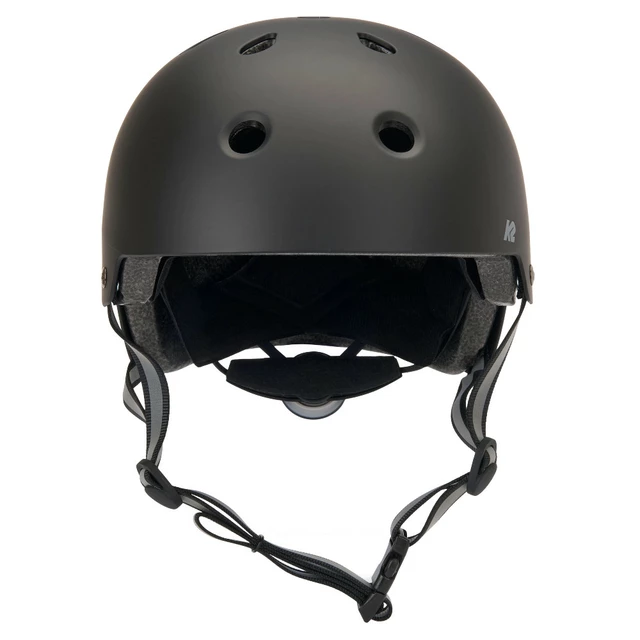 Rollerblade Helmet K2 Varsity PRO 2023