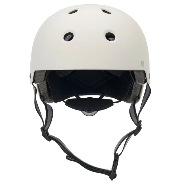 K2 Varsity PRO 2023 Inline-Helm - Burgund-Orange