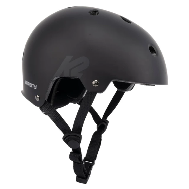 Inline-Helm K2 Varsity 2022