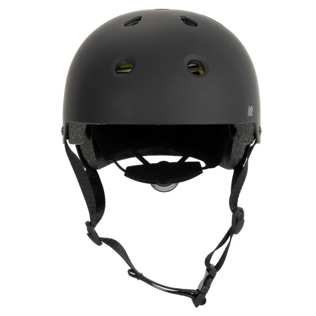 Inline-Helm K2 Varsity MIPS