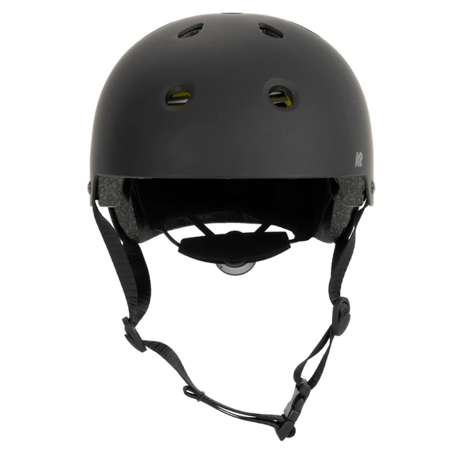 Inline prilba K2 Varsity MIPS - Black