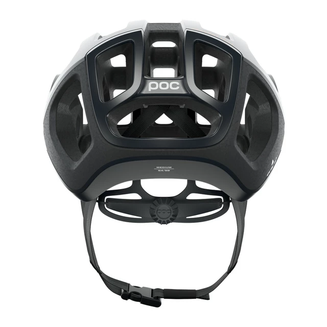 Cyklo prilba POC Ventral Lite