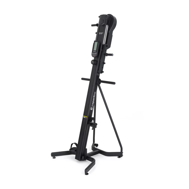 Verticon inSPORTline Pro 500 - 2.jakost