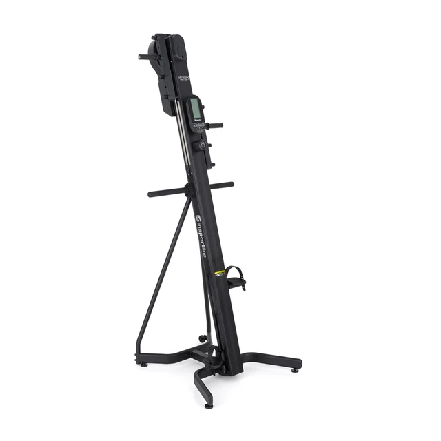 inSPORTline Pro 500 Verticon