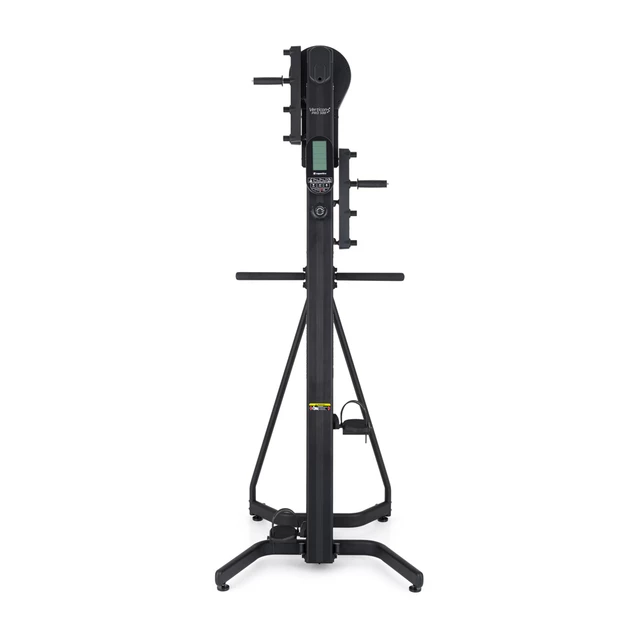 inSPORTline Pro 500 Verticon