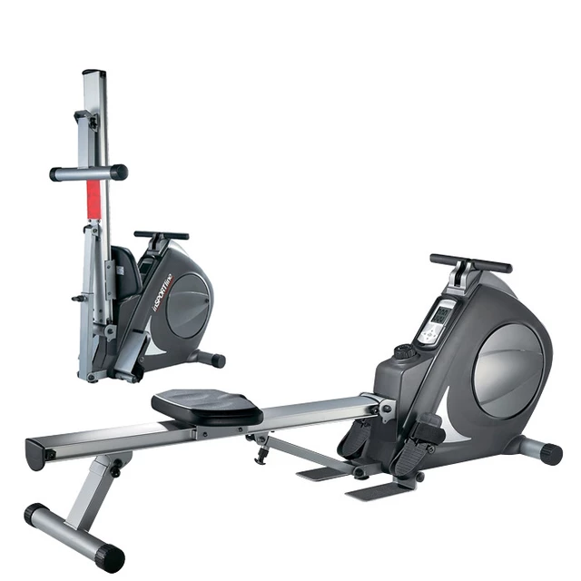 Rowing Machine inSPORTline SEG - RT 6550