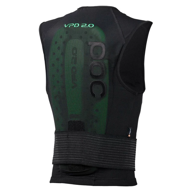 Chránič páteře POC Spine VPD 2.0 Vest