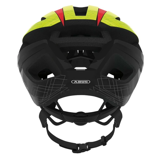 Cycling Helmet Abus Viantor