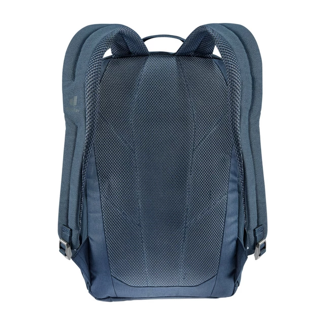 Městský batoh Deuter Vista Skip 14 l