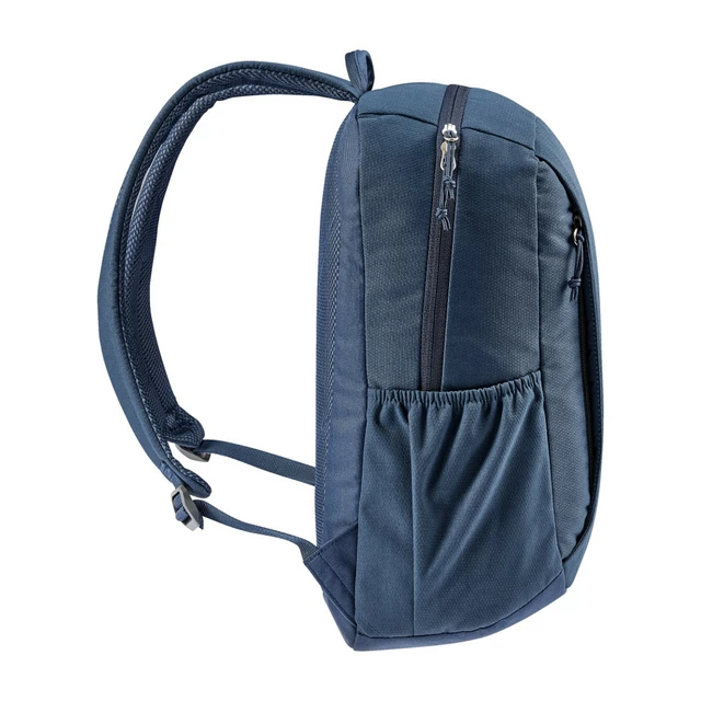 Mestský batoh Deuter Vista Skip 14 l