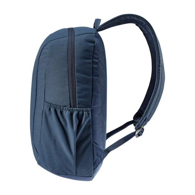 Městský batoh Deuter Vista Skip 14 l