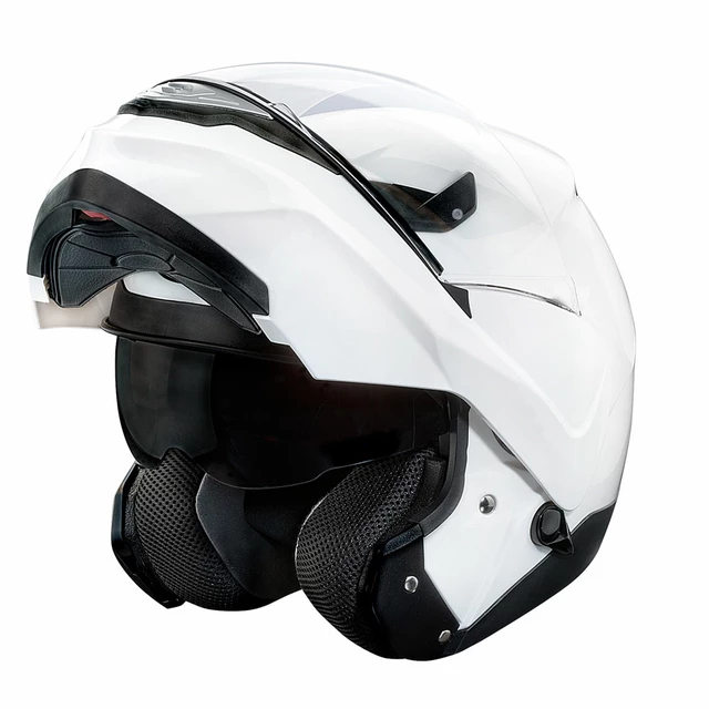 Kask motocyklowy Premier Voyager