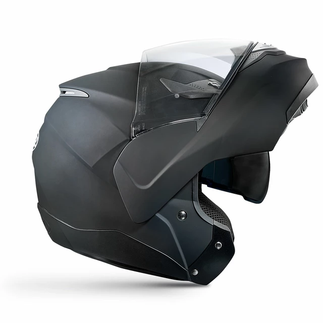 Motorradhelm Premier Voyager