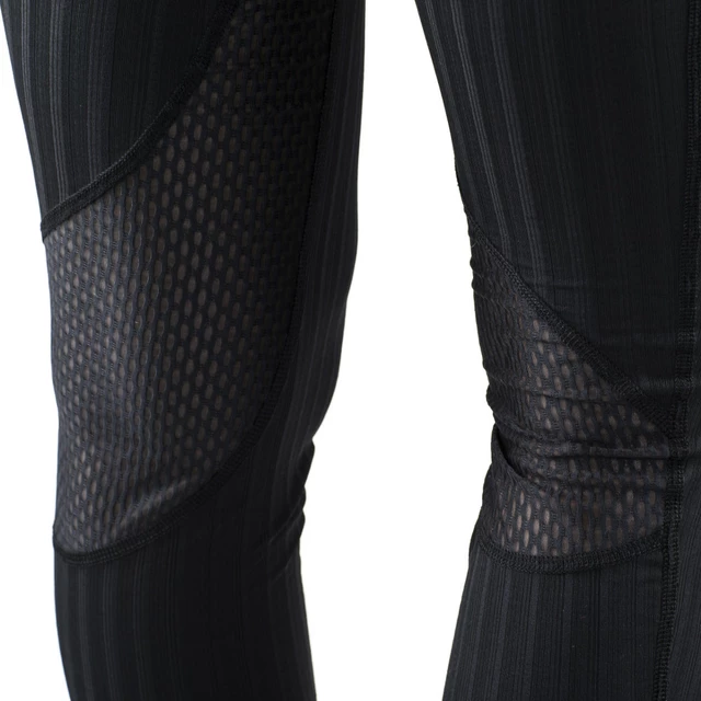 Women’s Baselayer Pants CRAFT Active Extreme 2.0 - Black