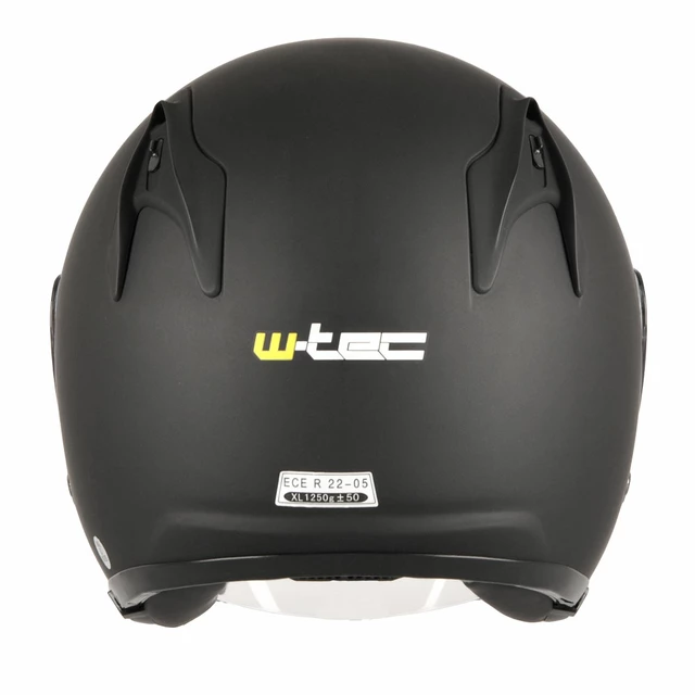 Moto prilba W-TEC NK-602