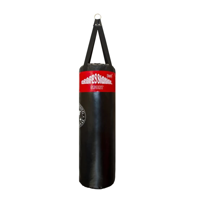 Boxovacie vrece Shindo Sport veľké 30x90cm / 16kg