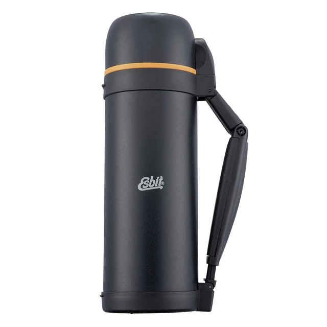 Thermos Esbit 2.1l