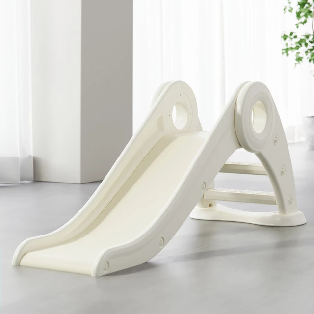 Children’s Slide inSPORTline Kaimala - White