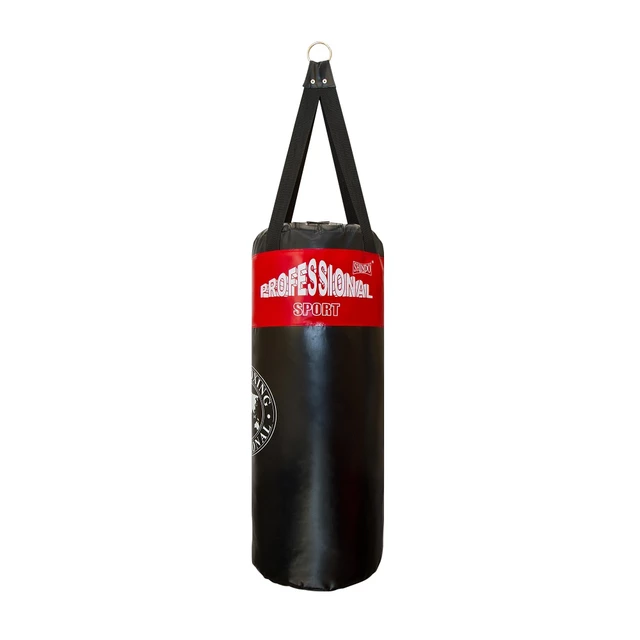 Boxovací pytel Shindo Sport malý 30x70cm / 13kg