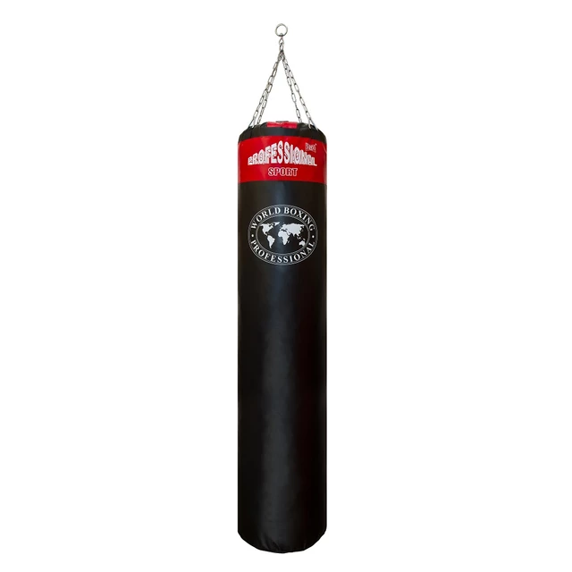 Boxzsák Shindo Sport 35x150 cm