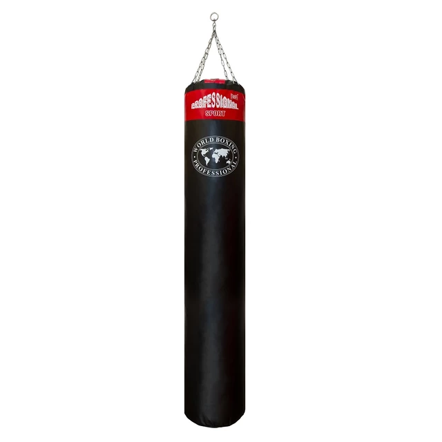 Boxovacie vrece Shindo Sport 35x200cm / 50kg