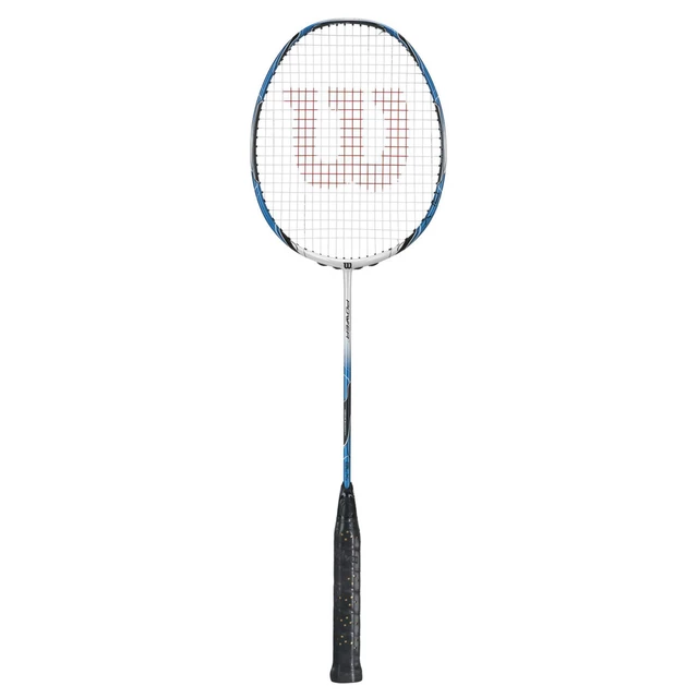 Badmintonová raketa Wilson Power