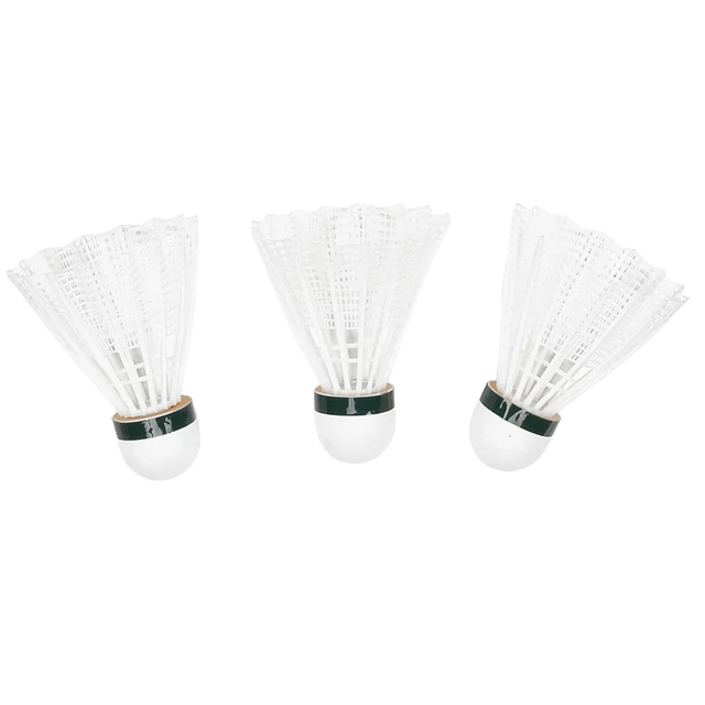 Badminton set Wilson Tour Set