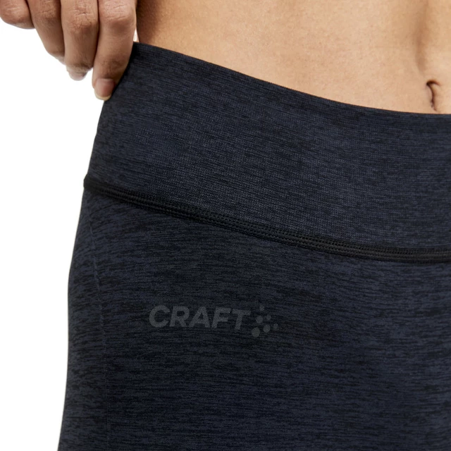 Dámske Spodky CRAFT CORE W Dry Active Comfort - ružová