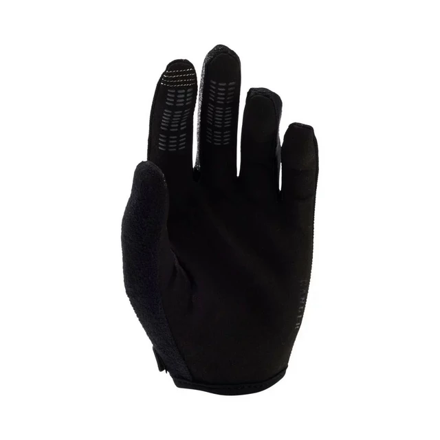 Dámské cyklo rukavice FOX Ranger Glove S23