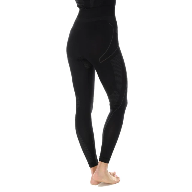 Brubeck Damen-Thermo-Hose