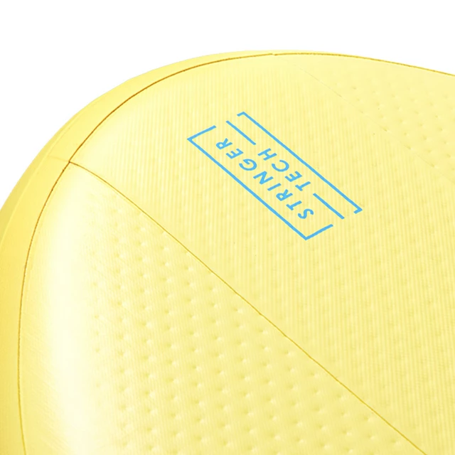Paddleboard deska SUP z akcesoriami Aquatone Wave 10'6" TS-112