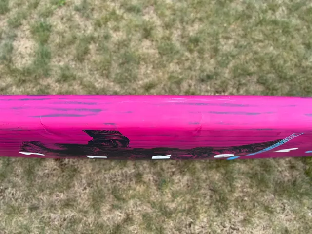 Paddleboard deska SUP Aztron Martian 12'6" - OUTLET