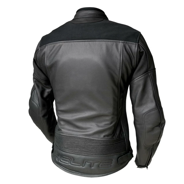 Women's Airbag Jacket Helite Xena - L