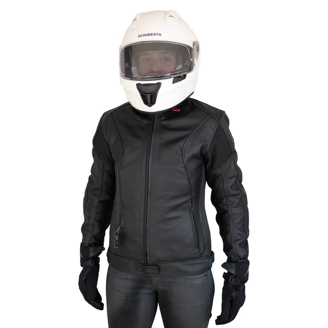 Women's Airbag Jacket Helite Xena - M