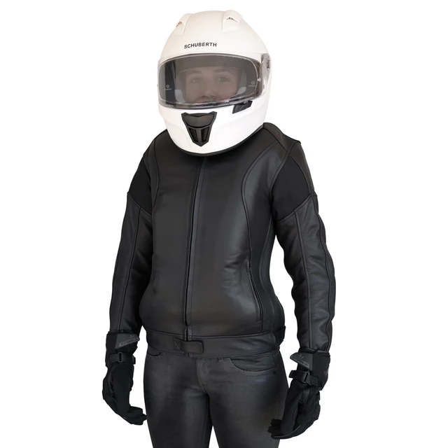 Women's Airbag Jacket Helite Xena - L