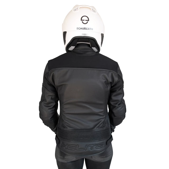 Women's Airbag Jacket Helite Xena - L