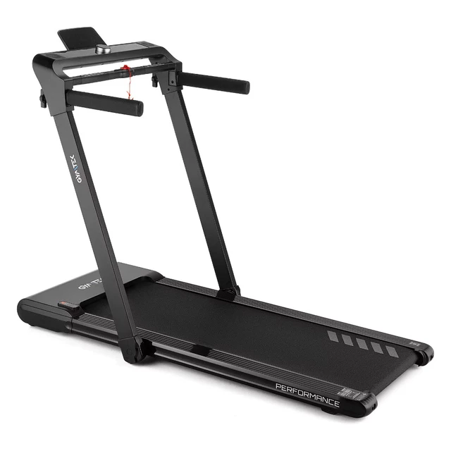 Běžecký pás Gymtek XT700 - 2.jakost