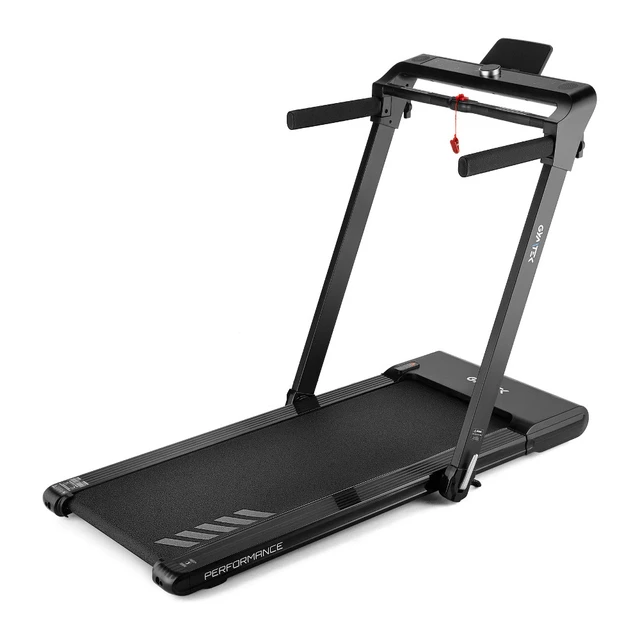 Běžecký pás Gymtek XT700 - 2.jakost