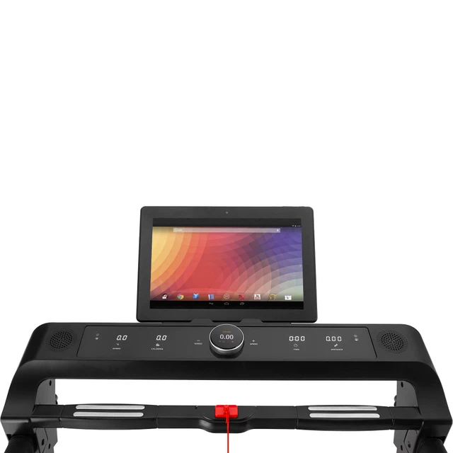 Běžecký pás Gymtek XT700 - 2.jakost