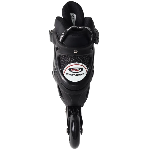 Rollerblades Laubr Street Runner 6005