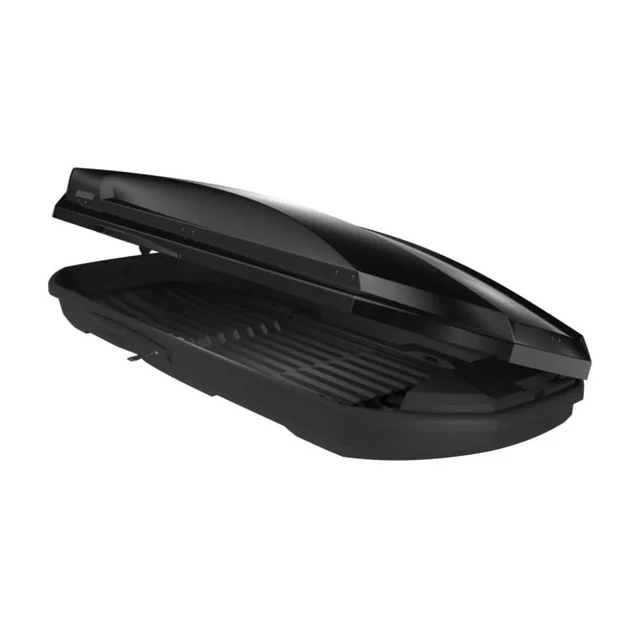 Strešný box Yakima SkyTour 420 Black