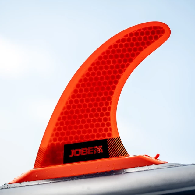 Paddleboard s příslušenstvím JOBE Aero SUP Yarra Elite 10.6 23011