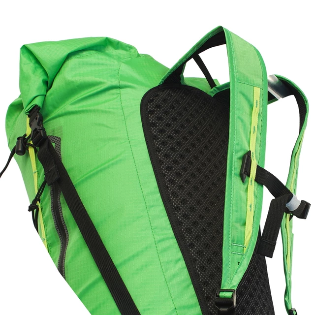 Yate Shilo 30+10 Rucksack